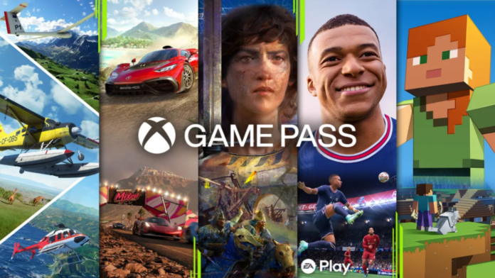 Le PC Game Pass de Microsoft étendu en avant-première à quarante autres pays
