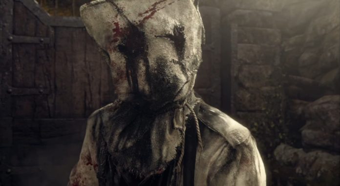 Démo Resident Evil 4 Remake: Comment jouer en mode Mad Chainsaw
