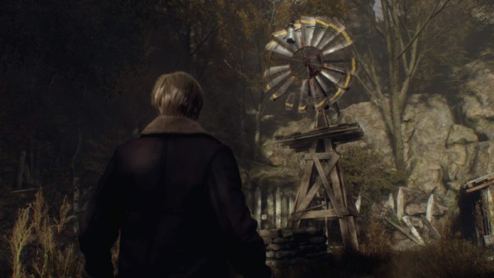  Resident Evil 4 Remake : Comment trouver tous les trésors |  Guide des emplacements des villages
