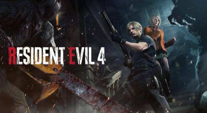 Resident Evil 4 Remake – Liste complète des réalisations et des trophées
