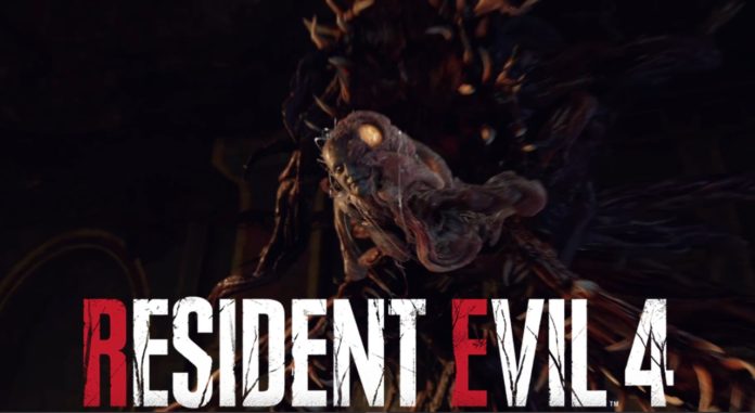 Resident Evil 4 Remake : Guide du boss de Ramón Salazar
