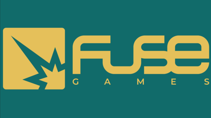 Fuse Games, fondé par d'anciens développeurs de Criterion, travaille actuellement sur un nouveau jeu AAA
