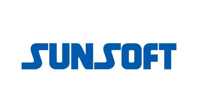  Sunsoft est de retour 2 !  As Game Company programme un deuxième retour en direct d'un an
