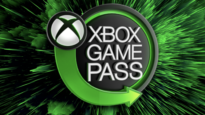 5 titres sont supprimés du Xbox Game Pass ce mois-ci
