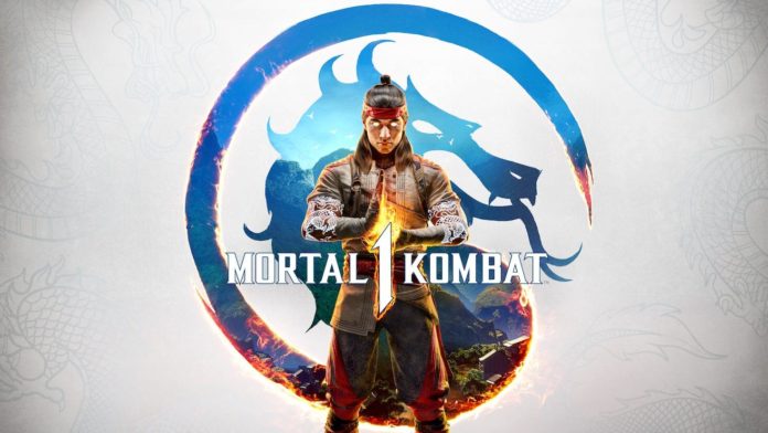 Les joueurs de Mortal Kombat 1 recevront des microtransactions
