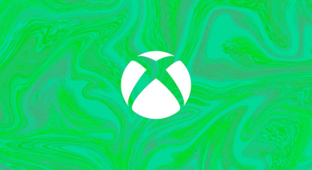 Xbox pourrait permettre aux joueurs d'économiser de l'énergie en réduisant les performances des jeux