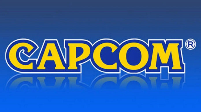 Les plateformes de streaming et les jeux en vedette de Capcom Showcase 2023 ont été révélés

