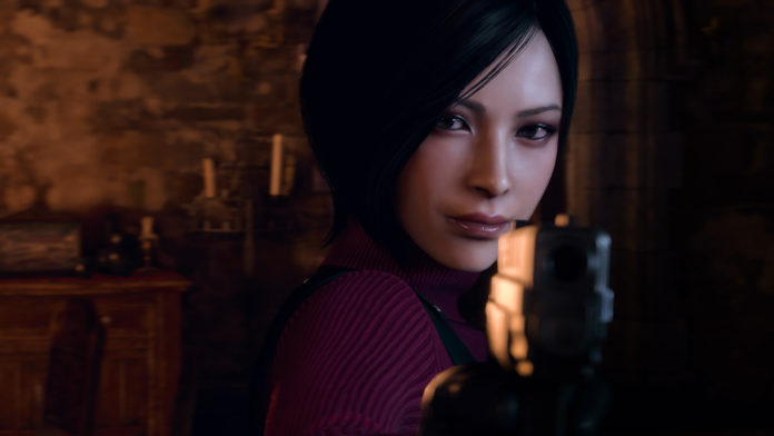 Resident Evil 4 pourrait avoir de nouveaux indices pointant vers le DLC
