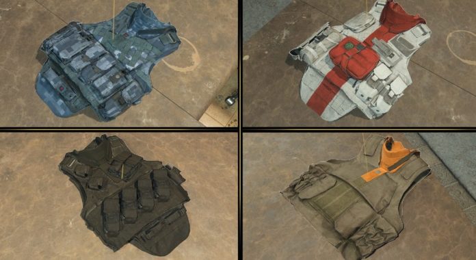 Call of Duty: Warzone 2.0 DMZ – Comment débloquer toutes les récompenses du tableau des primes
