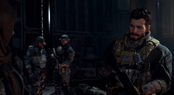 Call of Duty: Modern Warfare 2 - Procédure pas à pas de l'épisode 3 du raid d'Atomgrad

