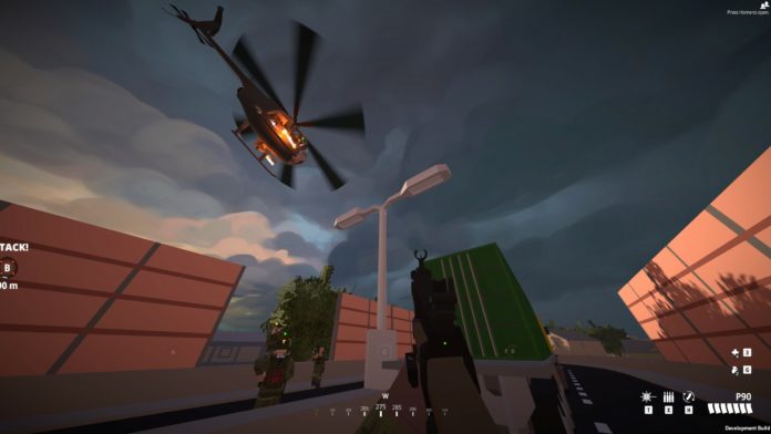  BattleBit Remastered – Comment créer des drones explosifs |  Guide
