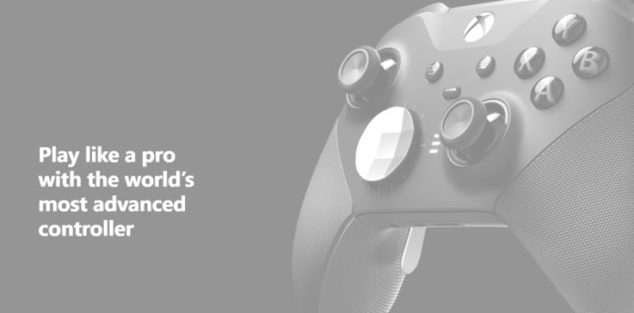Les pièces du contrôleur Xbox sont maintenant disponibles à la vente, pièce par pièce
