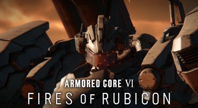 Armored Core 6 : Fires of Rubicon – 10 trucs et astuces pour devenir un maître pilote AC
