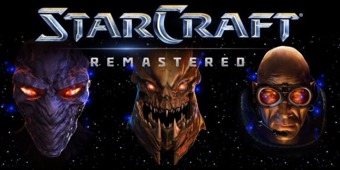 Les fans veulent que Xbox ramène StarCraft, mais Phil Spencer veut MechAssault
