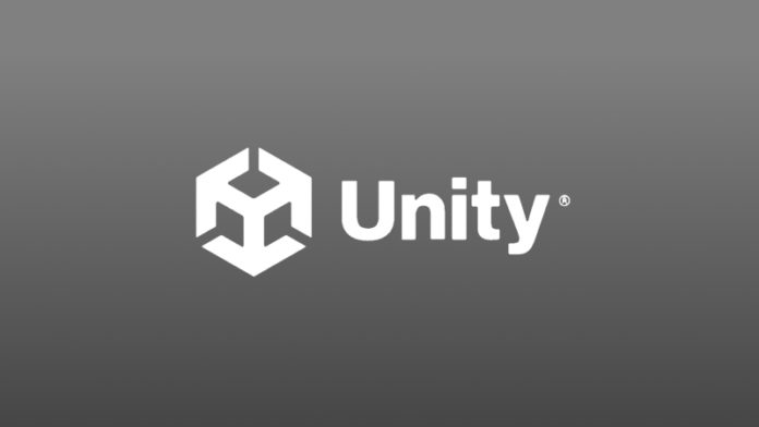 Les nouveaux frais d'Unity créent un tollé nocturne parmi les développeurs de jeux
