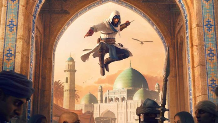 Assassin's Creed Mirage – 10 trucs et astuces pour devenir un maître furtif
