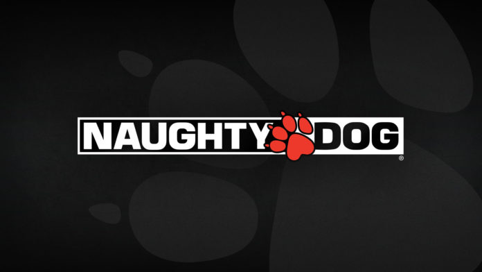 Rumeur : Naughty Dog a une nouvelle adresse IP pour 2025, nom de code Paradox
