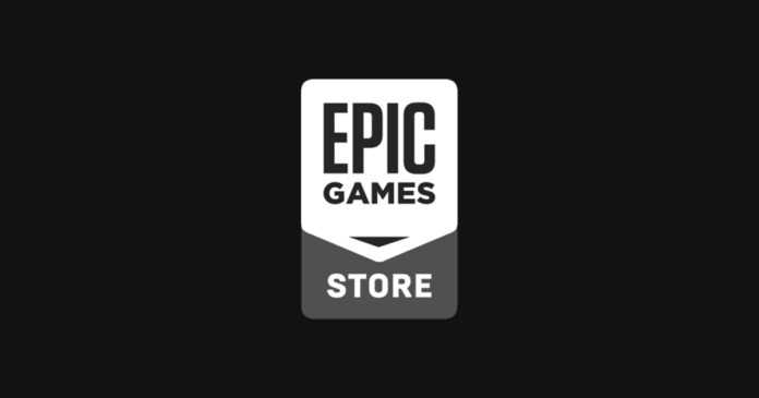 Epic Games Store ne fait toujours pas de bénéfices
