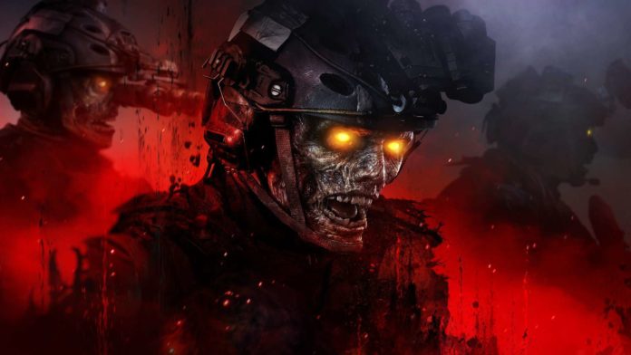 Call of Duty: Modern Warfare 3 Mode Zombies expliqué
