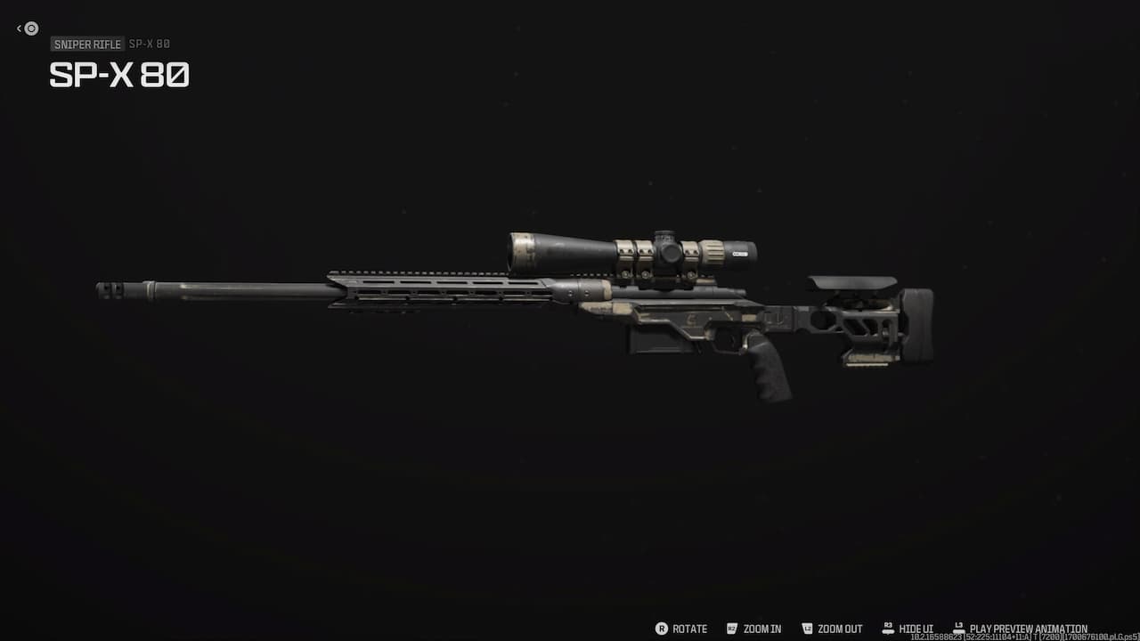 SPX-80-Sniper-MW3