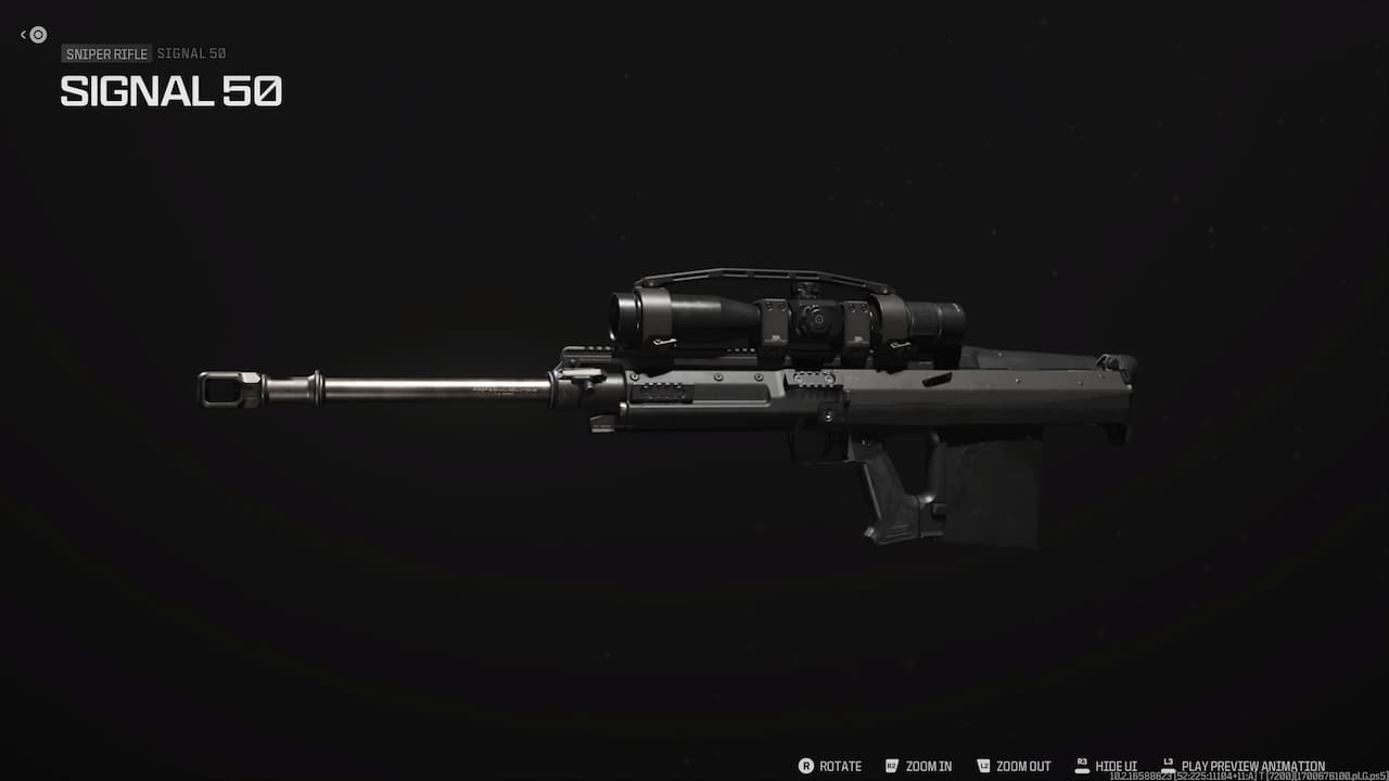 Signal-50-Sniper-MW3