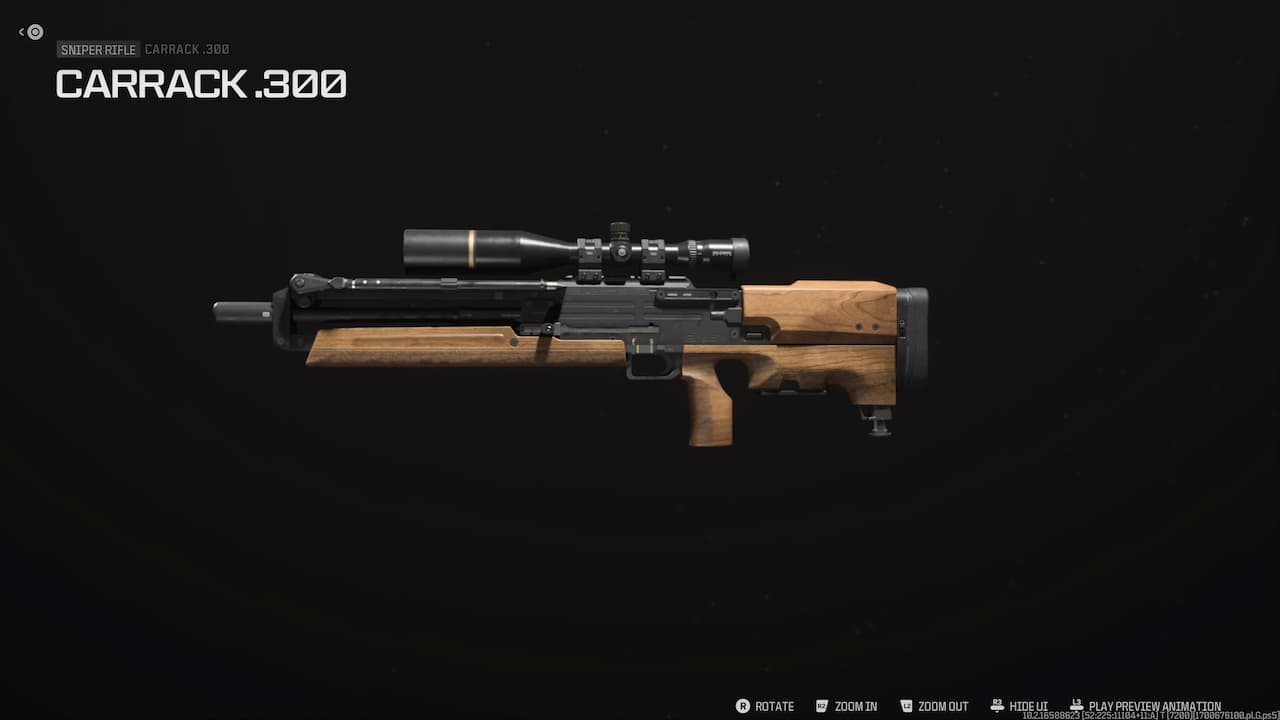 Caraque-330-Sniper-MW3
