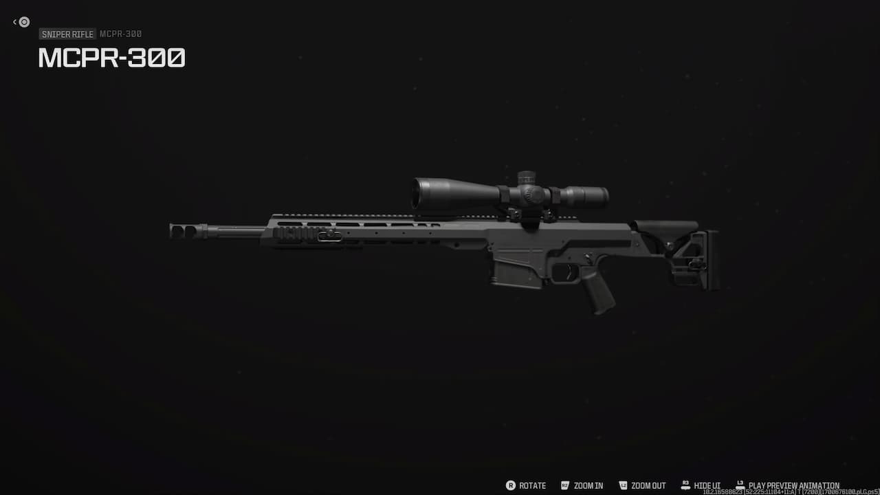 MCPR-300-Sniper-MW3