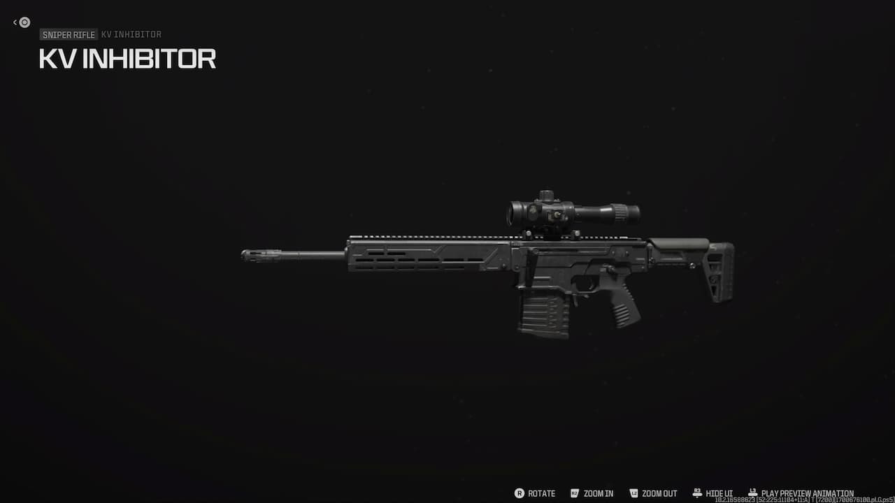 KV-Inhibiteur-Sniper-MW3