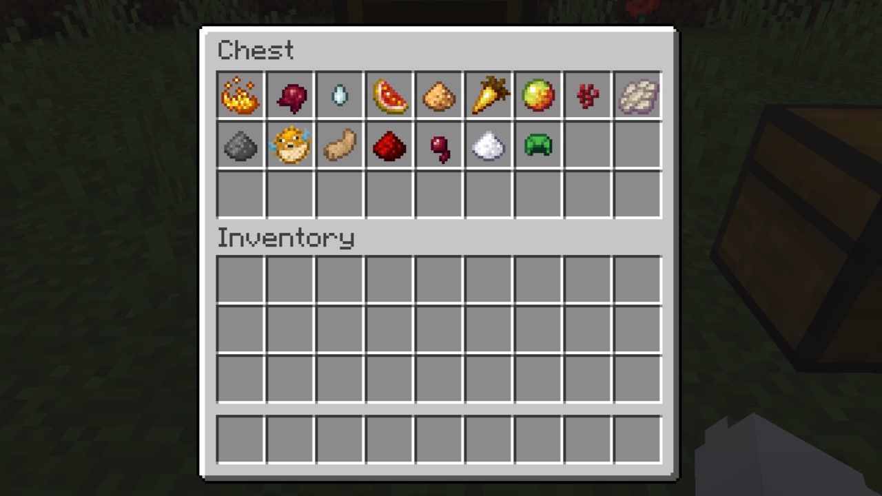 Minecraft_Potion_Guide_Ingredients