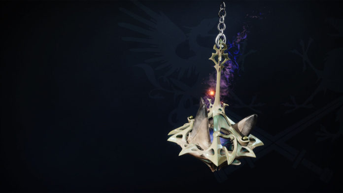 Les meilleurs avantages d’artefacts d’encensoir Queensfoil à débloquer en premier dans Destiny 2 Season of the Wish
