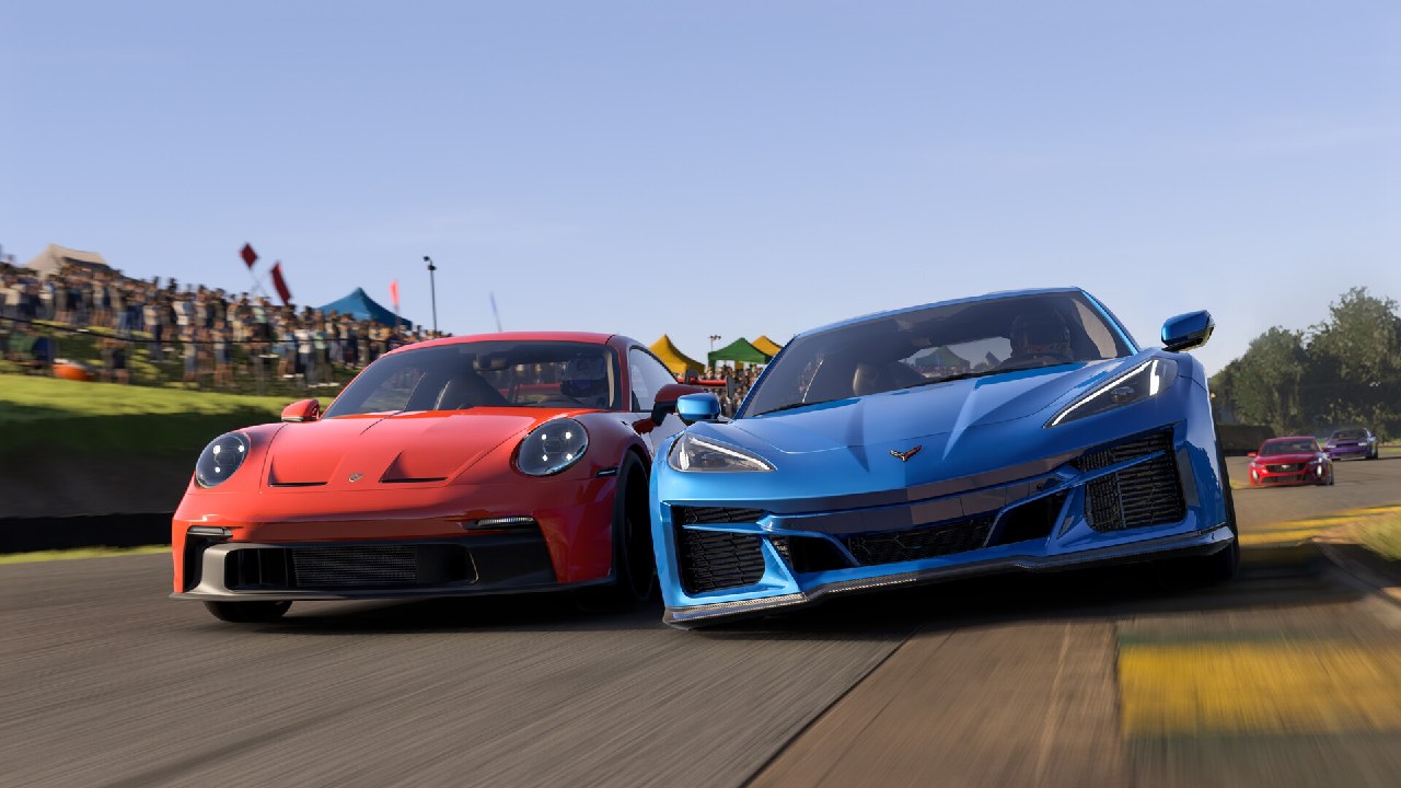 Forza-Racing-Motorsport