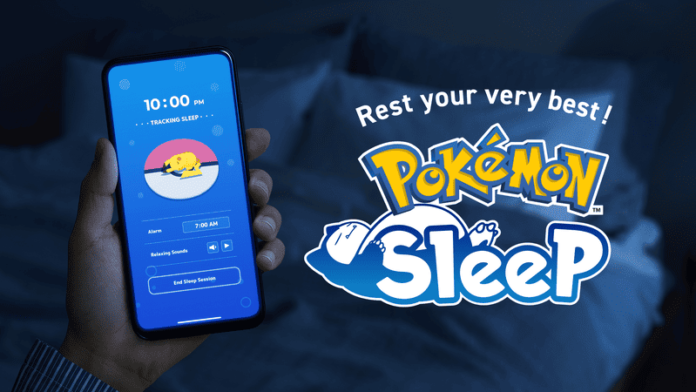 pokemon sleep how to get shiny pokemon