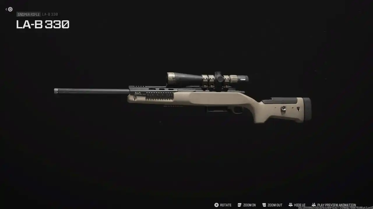 LA-8-330-Sniper-MW3