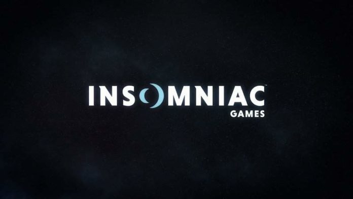 Insomniac Games publie une déclaration concernant une récente cyberattaque

