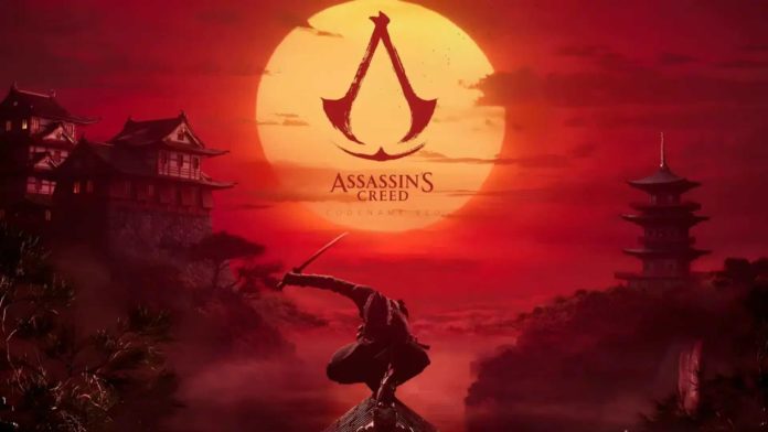 Rumeur : Assassin's Creed Red sera révélé et sorti en 2024
