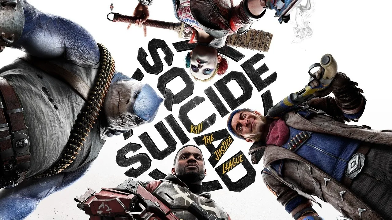 Suicide-Squad-Tuer-la-Justice-League-Image-officielle