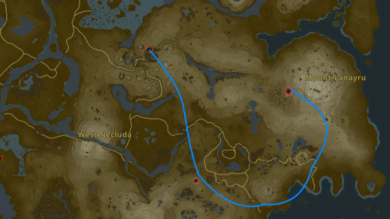 Naydra-Route-Zelda-Larmes-du-Royaume