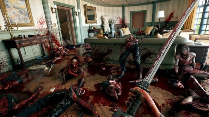 Dead Island 2 arrive sur Steam en avril
