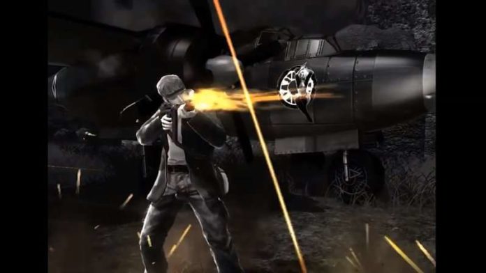 EA propose 9 de ses classiques sur Steam, dont The Saboteur et Command And Conquer
