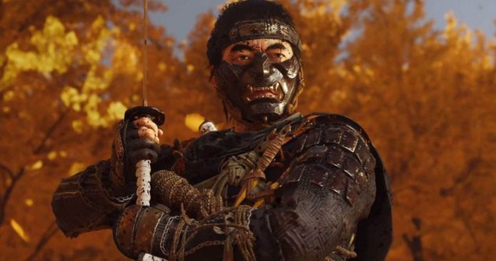 Meilleurs nouveaux jeux de samouraï et de ninja de 2024
