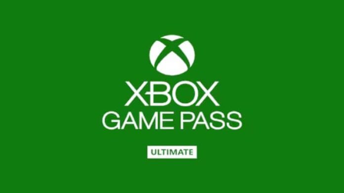 De nouveaux jeux ont été confirmés pour Xbox Game Pass
