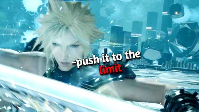  Final Fantasy 7 Rebirth : Comment débloquer tous les dépassements de limites |  Guide de dépassement de limite de niveau 3
