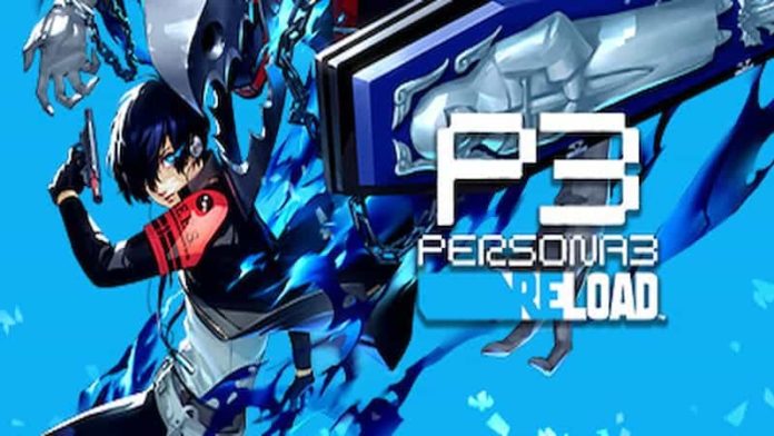 Game Pass Ultimate propose le rechargement de Persona 3 : Expansion Pass gratuitement
