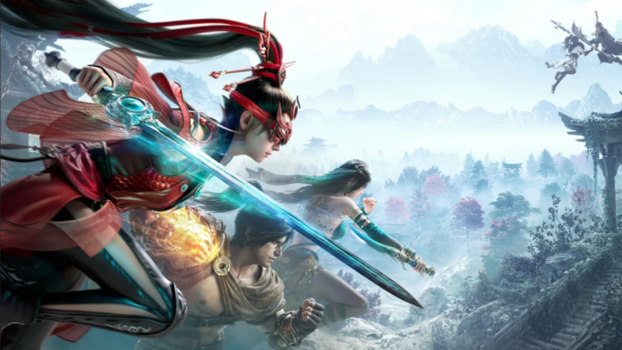 Blizzard envisage d'introduire les jeux NetEase sur Xbox et d'autres plates-formes
