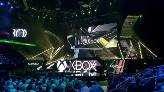 ID@Xbox travaille désormais avec une équipe d'expansion mondiale
