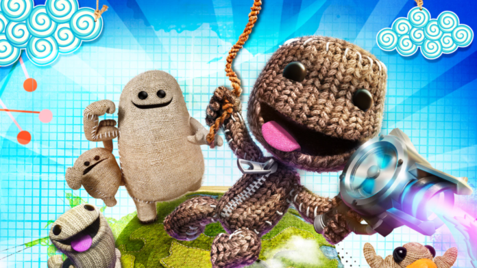 Les serveurs de LittleBigPlanet 3 ont été définitivement mis hors ligne et les fans crient au scandale
