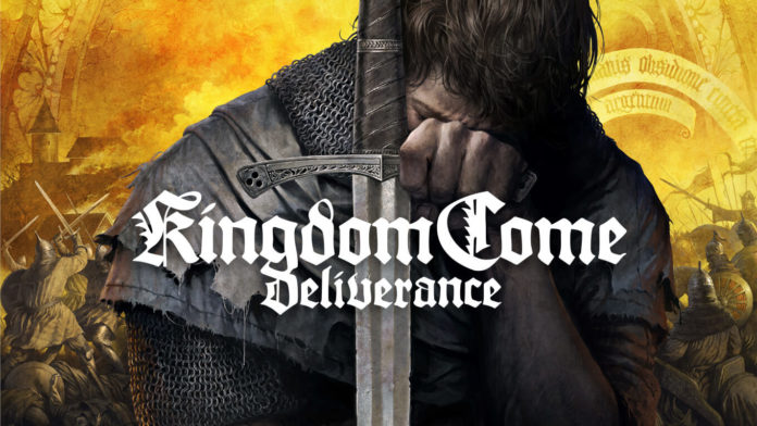 Rumeur : l'annonce de Deep Silver et Warhorse est Kingdom Come : Deliverance 2
