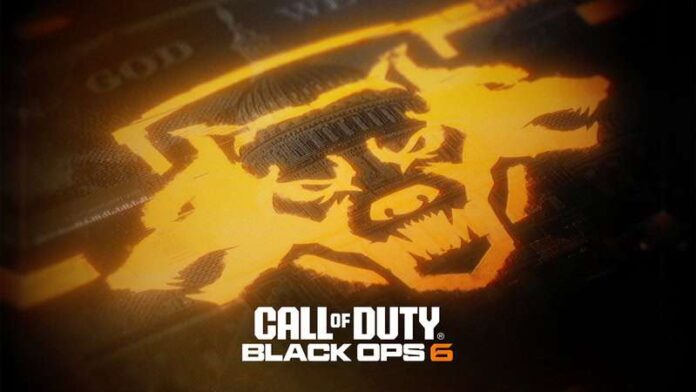 Microsoft n'ajoutera pas de nouveau niveau Game Pass pour Call Of Duty Black Ops 6
