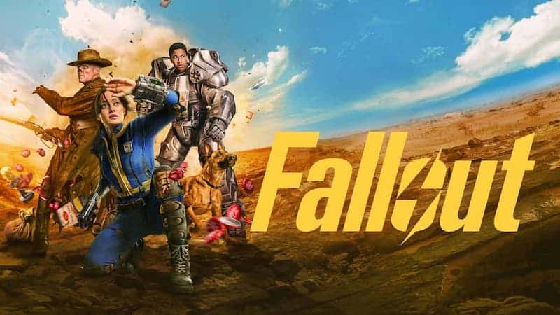 De nouveaux jeux Fallout sont en préparation, déclare Todd Howard