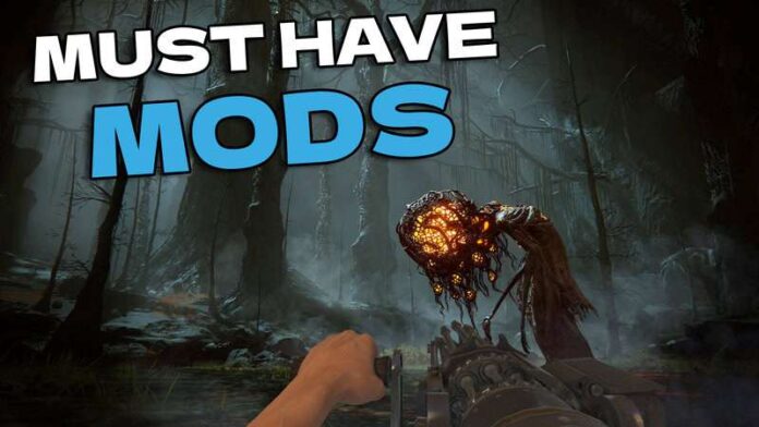 10 Elden Ring Mods That’ll Get You Playing Again